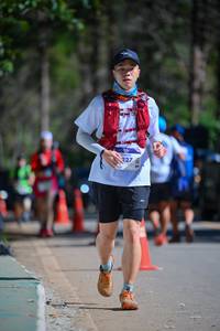 BIB: 227
                            <button type="button" onclick="openModal(19221786)" class="btn btn-primary btn-sm float-right btn-popup" data-toggle="modal" data-target=".modal-high-quality">
                        <i class="fas fa-shopping-cart"></i> Add to Cart
                    </button>
                                            <button type="button" onclick="isThisMe(19221786, true)" class="btn btn-success btn-sm float-right btn-popup btn-isme hidden" data-toggle="tooltip" data-placement="bottom" title="นี่คือรูปของคุณใช่ไหม คลิกที่นี่เพื่อเอาเข้าอัลบั้ม">
                        <i class="fas fa-plus"></i> Add to album
                    </button>
                    <button type="button" onclick="isThisMe(19221786, false)" class="btn btn-warning btn-sm float-right btn-popup btn-isnotme hidden">
                        <i class="fas fa-ban"></i> Remove from album
                    </button>